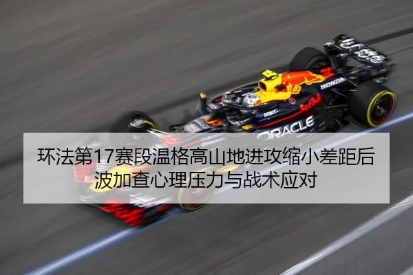 huan-fa-di-sai-duan-wen-ge-gao-shan-di-jin-gong-suo-xiao-cha-ju-hou-bo-jia-cha-xin-li-ya-li-yu-zhan-shu-ying-dui-2-719.jpg